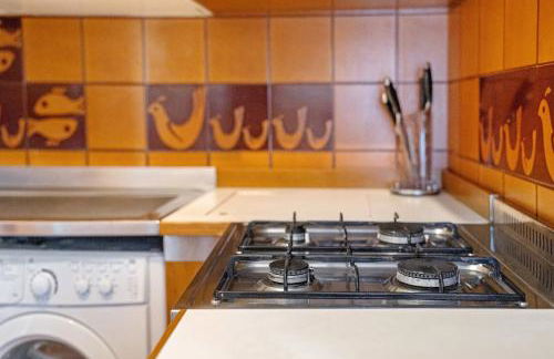 Luca Via Gavazzo 18 - Foto 10