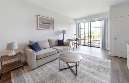 Landing Stunning 1BD Clubhouse Pool - Foto 1