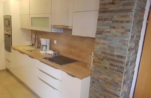 Apartment Lavanda garden - Foto 78