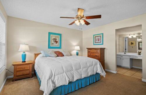 High Tider home - Foto 21