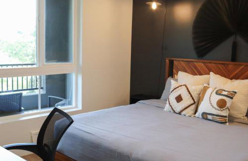 Bright & Cozy Getaway with Pool Free Parking 10 mins Disneyland - Foto 52