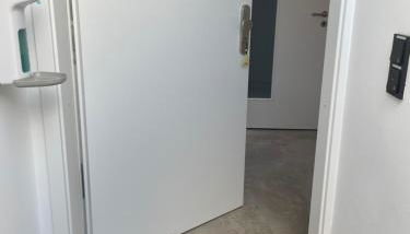 Apartment Bensberg - Foto 3