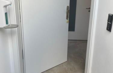 Apartment Bensberg - Foto 3