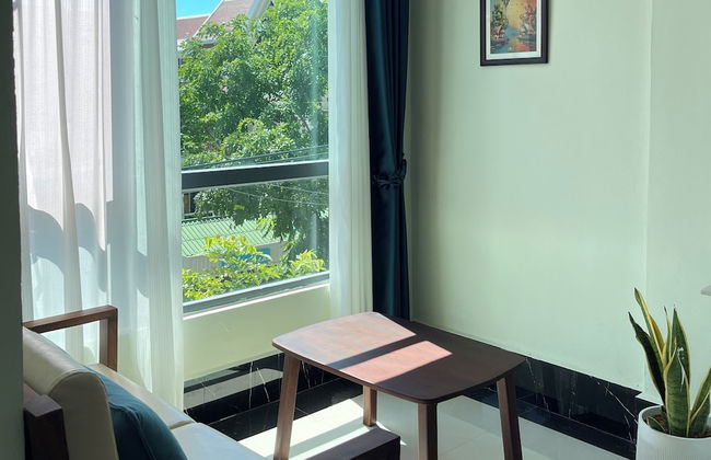 Vanida Hotel - Foto 63