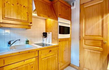 New! Charming 2-Bedroom Apartment Close to Ski Lifts - Foto 7