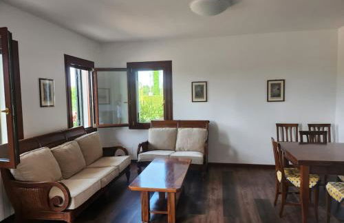 Casa Carolina - Foto 25