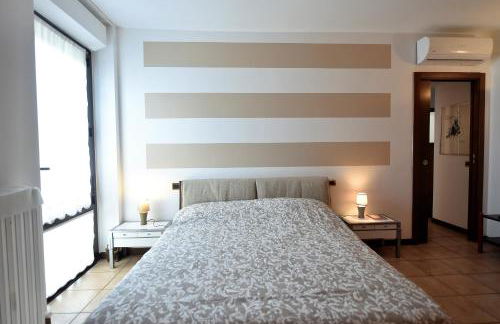 Il Giardino dell'Artista Stylish Home a Milano - Foto 25