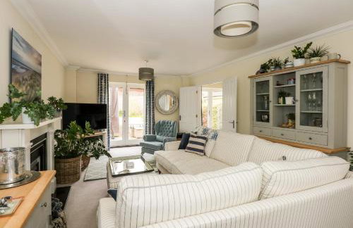 Coral House - Photo 19