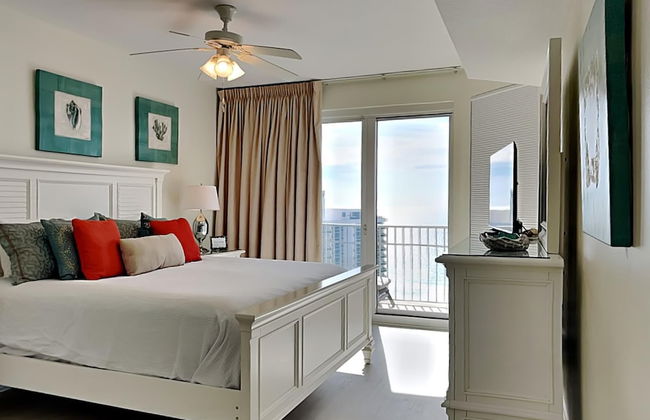 Ariel Dunes by SVR - Foto 4