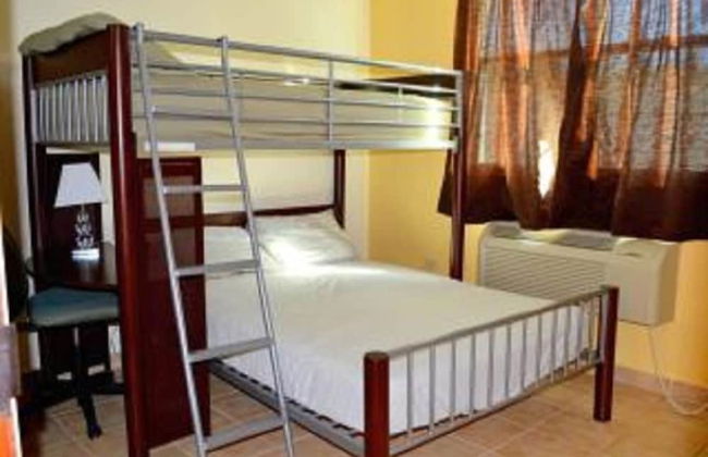 Wilderness Ramey Apartments - Photo 28