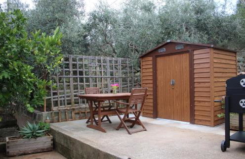 Apartment VistaMare Croatia - Photo 20