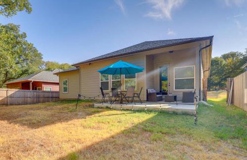 Modern Family Home Near ATandT Stadium and More! - Foto 31