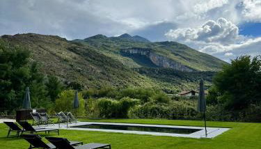 Casa 32 Loft - Garda Lake - Foto 5