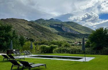 Casa 32 Loft - Garda Lake - Foto 5