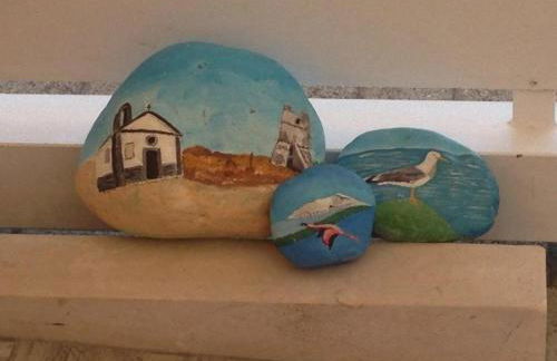 Residence Bandiera Gialla - Foto 42