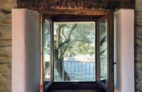 Casa Gillo in Cascina Marenco Langhe Country House - Photo 40