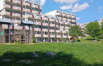 App MAJA Am Predigtstuhl - Foto 22