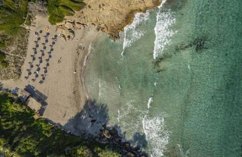 Villa Marilen - Foto 40