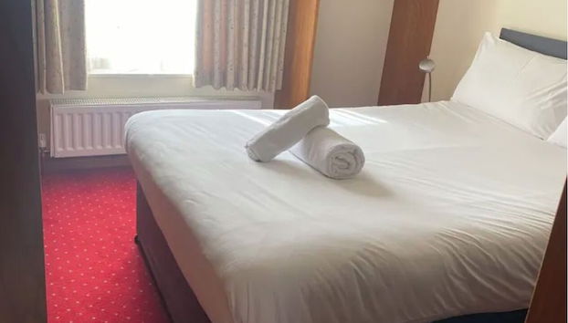 The Knighton Apartment by Paymán Club - Foto 5, Zimmer