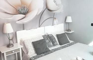 Ca Marco Polo Tourist Apartment - Foto 16