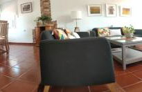 Chalet Matalascañas - Photo 12