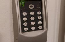 City Apartment in Kreuzberg - Foto 42