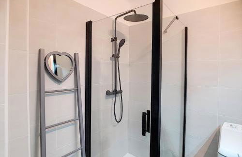 ROOFTOP#PLAGES#APERCU MER#CLIM#Festival - Foto 7