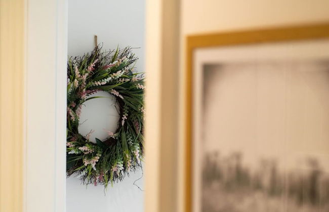 The Copper Loft Apartment Keith - Foto 18