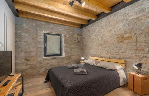 Villa Casa 42 - Foto 39