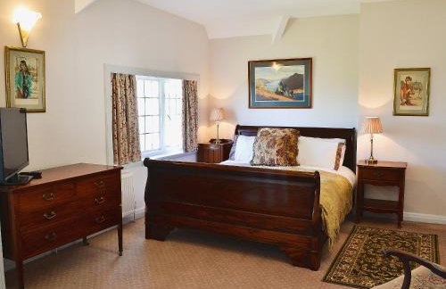 Wern Y Wylan Court - Foto 7