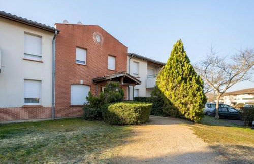 Appartement petit prince 2 chambres - Foto 7