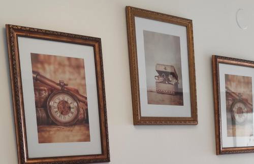 Apartman David - Foto 52