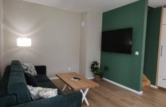 Róża Sudetów Domek - Foto 14