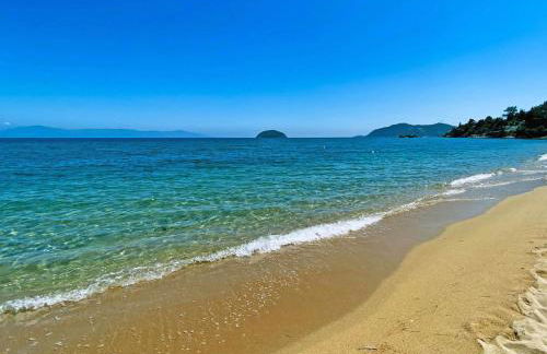 Thalassa Beach Kavala - Foto 49