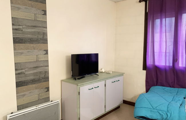 Apartamentos Sky 3000 - Foto 14