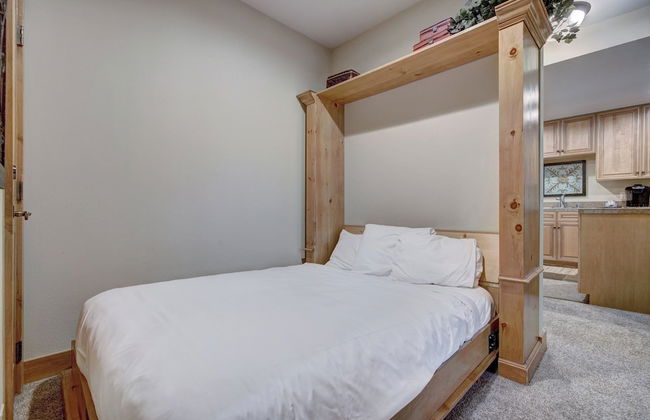 Timbers & Lone Eagle by Vail Resorts - Photo 63