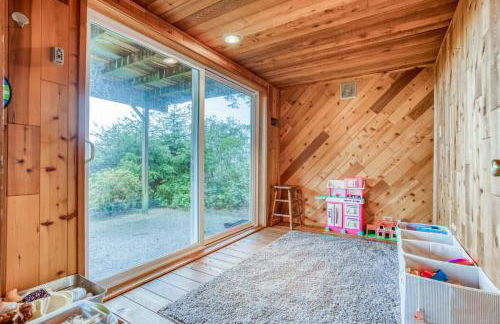 Honey Home - Foto 33