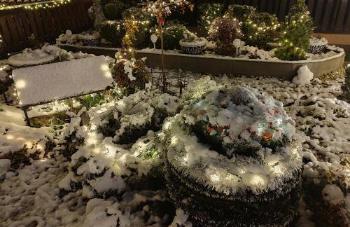 Apartman Ivana - Foto 26