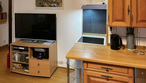 Ferienwohnung Lychen - Foto 4