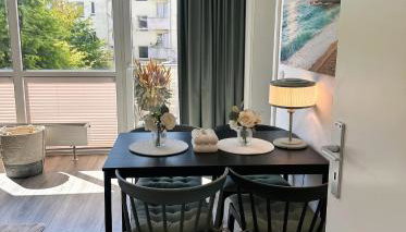 Fischtown Apartment II - Photo 3