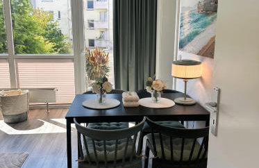 Fischtown Apartment II - Photo 3