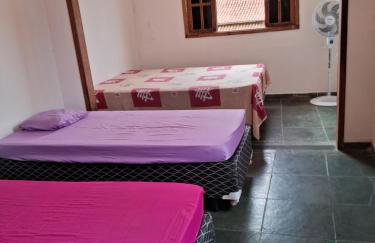 CABO FRIO, Pé na Areia - Foto 45