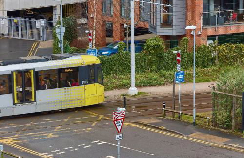 The Rose Quartz Suite - Foto 47