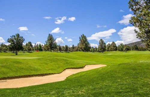 Juniper Haven New Remodel and Resort Amenities - Foto 21