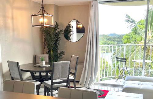 Stunning Views Best location in Hilo 2BR modern Condo - Foto 55