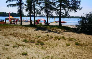 Skorzęcin Przytulny Zakątek - Foto 46