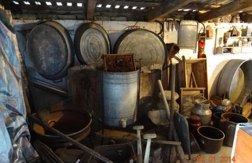 GA Grudzianka - Foto 63