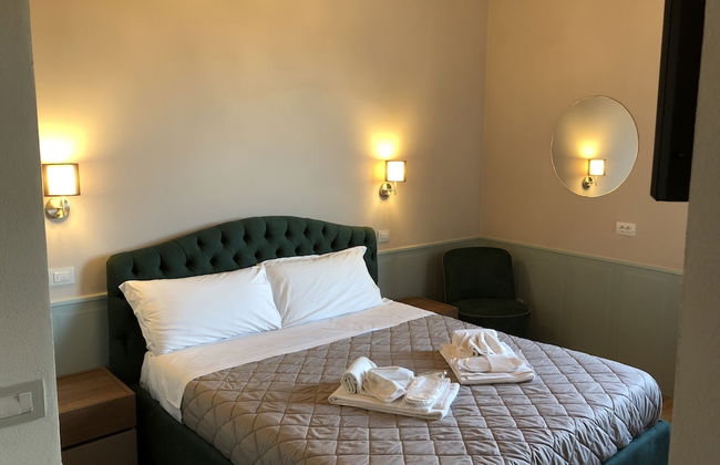 Km 0 dal Centro - Foto 27