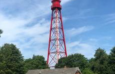 FeWo Vißer‘s Landblick - Foto 18