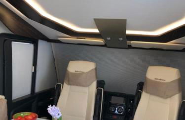 Red Rock Resort - Foto 71